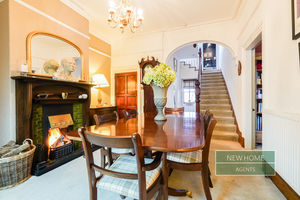 Photo 29- click for photo gallery